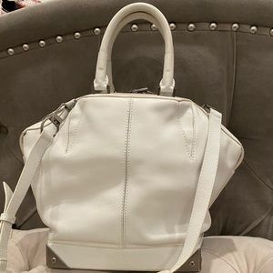 Alexander Wang Emile Handbag
